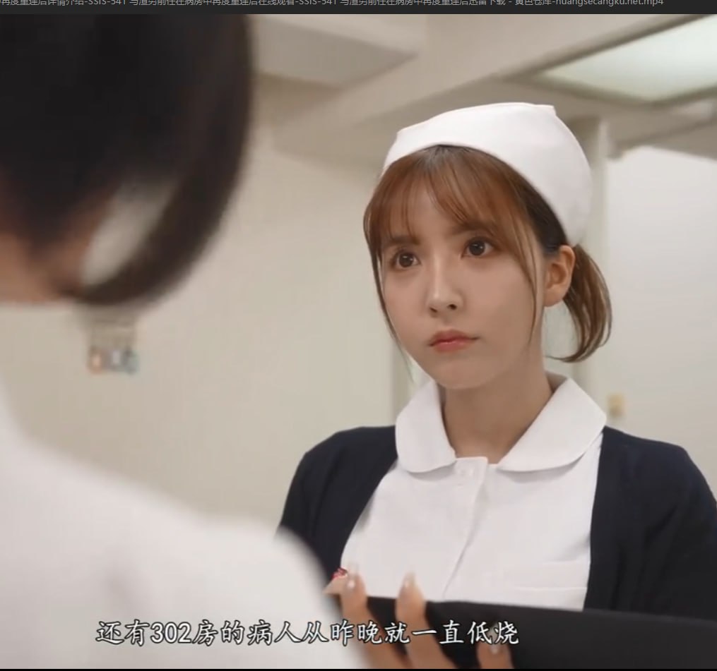 一级片,一级片,一级片,一级片,一级片,一级片,一级片,一级片,以及...