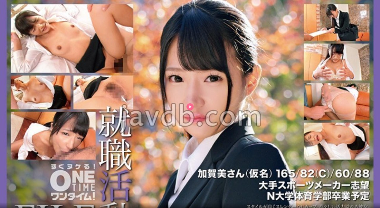 传媒出品最新国产-精品国产综合